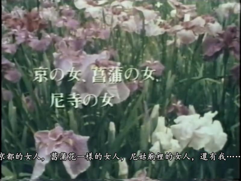 菖蒲之舟剧照的剧照