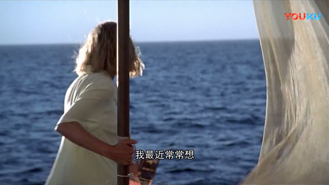 西非历险剧照的剧照