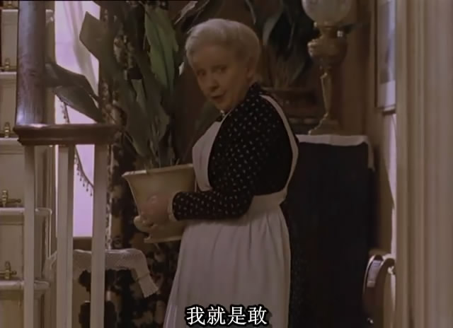 硬纸盒子剧照的剧照
