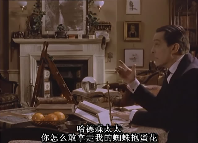 硬纸盒子剧照的剧照