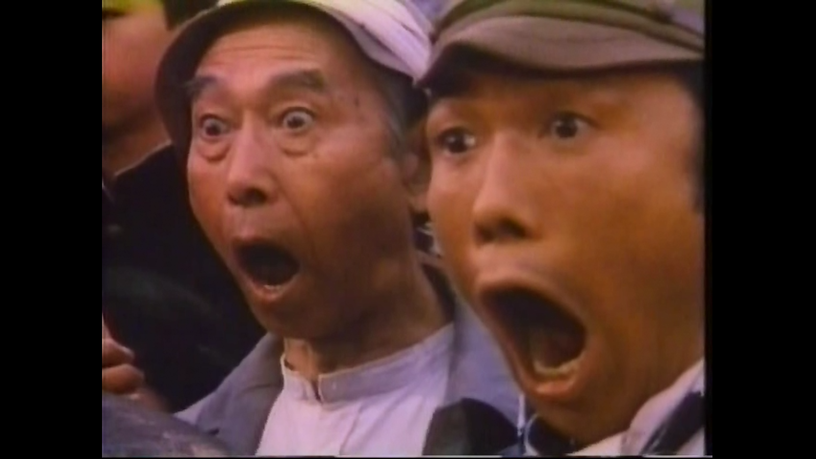 濑户内少年棒球团剧照的剧照