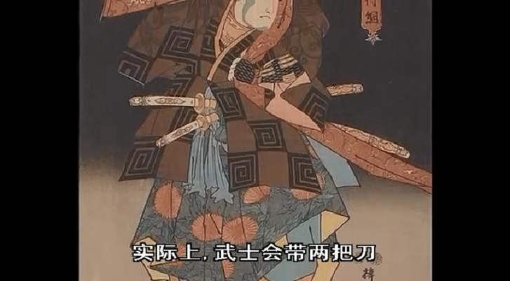 七武士的缘起以及影响剧照的剧照