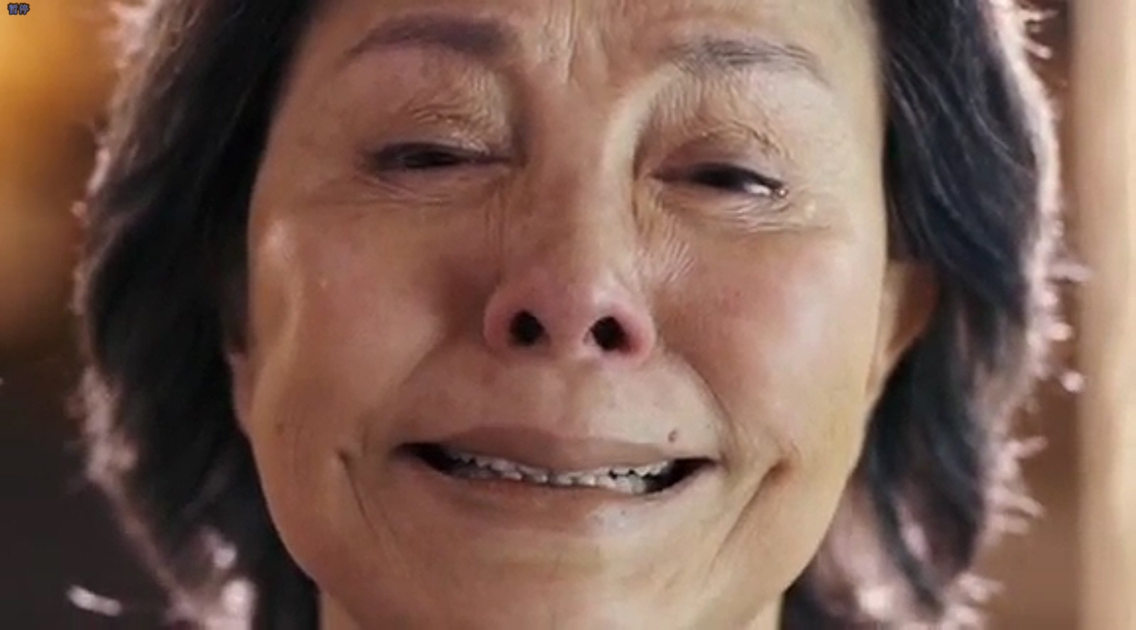 云水谣剧照的剧照