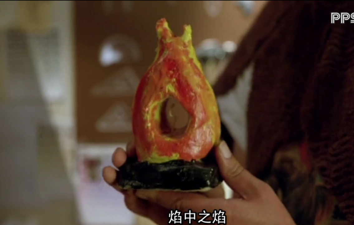 鹰与鲨鱼剧照的剧照