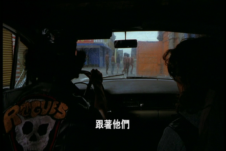 战士帮剧照的剧照