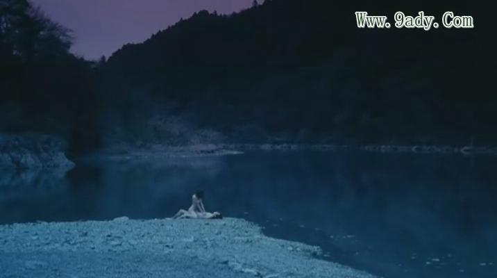 魔性之诱惑剧照的剧照