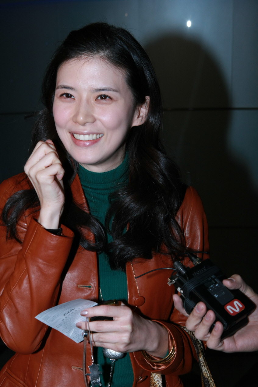 美人图剧照的剧照