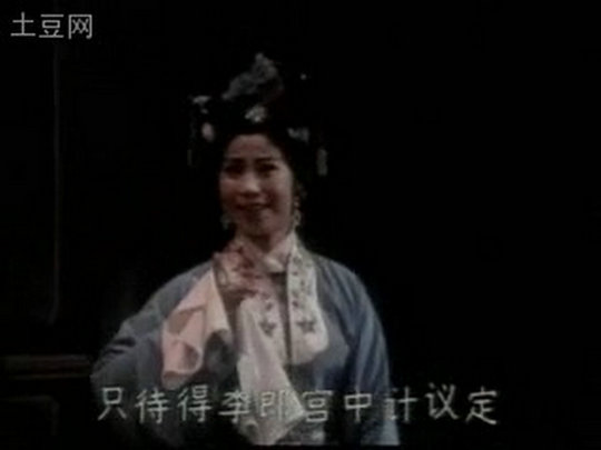 血溅美人图剧照的剧照
