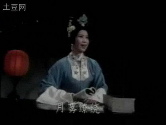 血溅美人图剧照的剧照