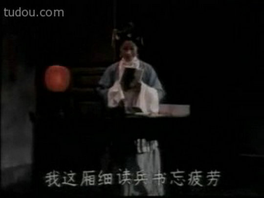 血溅美人图剧照的剧照