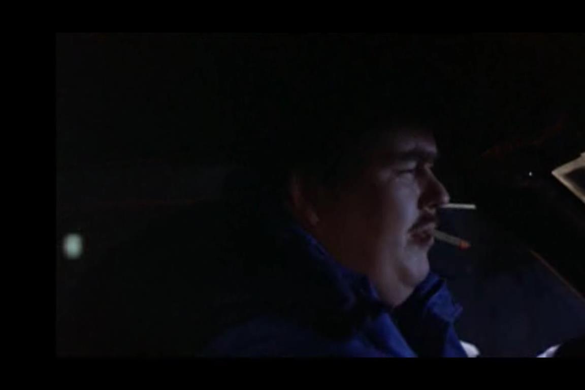 落难见真情剧照的剧照