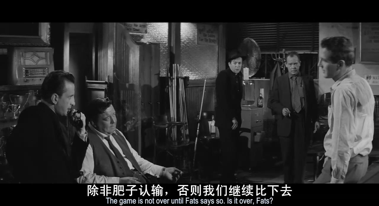 江湖浪子剧照的剧照
