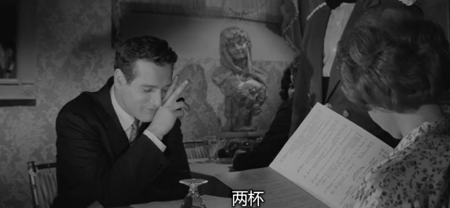 江湖浪子剧照的剧照