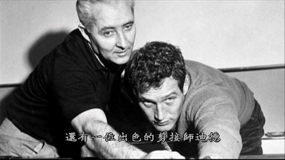 江湖浪子剧照的剧照
