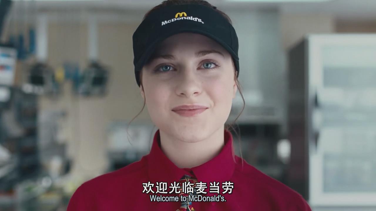 加州之王剧照的剧照