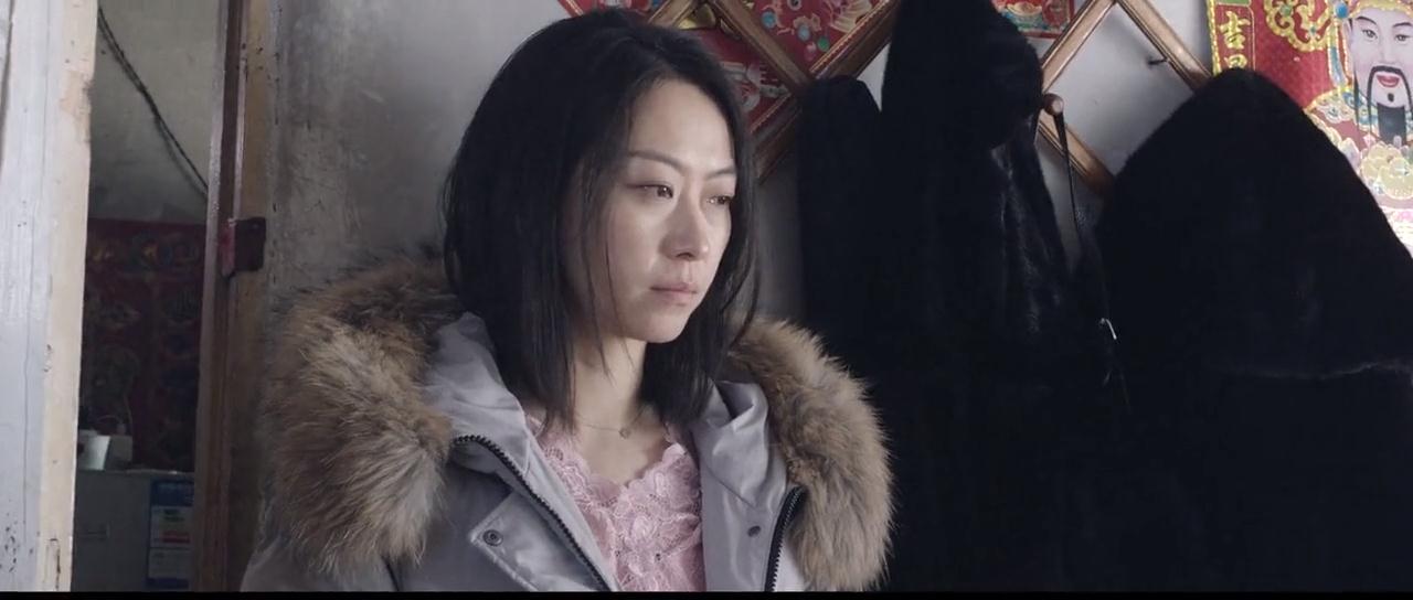 吉祥如意剧照的剧照