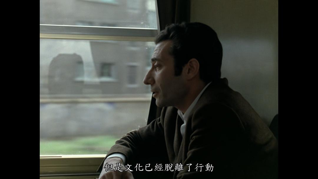 中国姑娘剧照的剧照