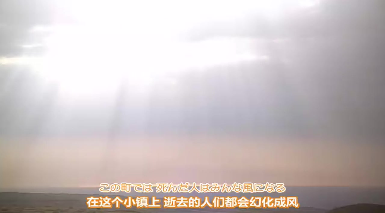 夏威夷男孩剧照的剧照