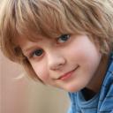 泰·辛普金斯