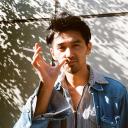 村上淳