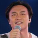 陈奕迅