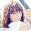 樱井由纪