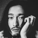 王传君