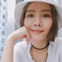 吴沚默
