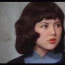 邵音音