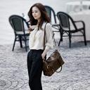 文彩元