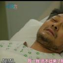 赵成夏