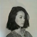 郑有美