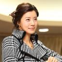 柳善