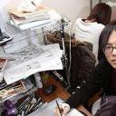 谏山创