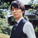 长谷川博己