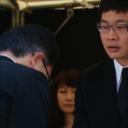 松尾谕