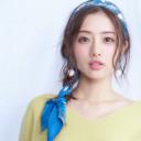 石原里美