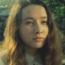 镰田小惠子