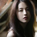 松本若菜