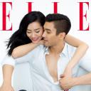 崔始源