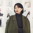 荣仓奈奈