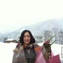 西田尚美