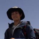 松坂桃李 遥远的丝路之旅