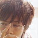 松坂桃李
