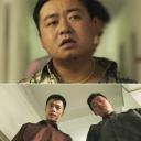 唐宁