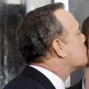 切特·汉克斯