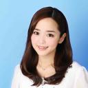 潘惠美