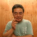 岩松了