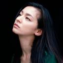 尾野真千子