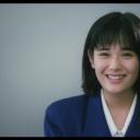 富田靖子